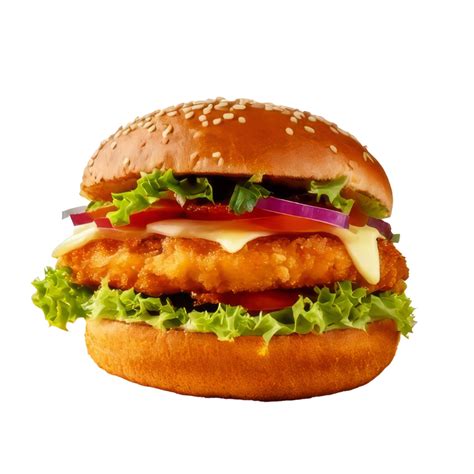 Country Burger – countryrooster.com.au