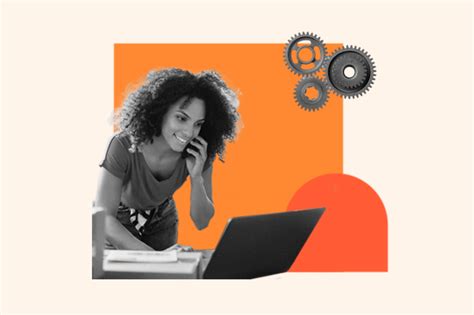 Sales Rep Business Plan Template 的图像结果