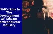 Semiconductor Production Process 的图像结果