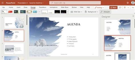 Image result for PowerPoint Designer Tutorial