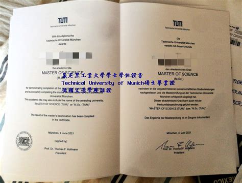 HKUST学历学位办理留学回国办香港科技大学毕业证 - 蓝玫留学机构