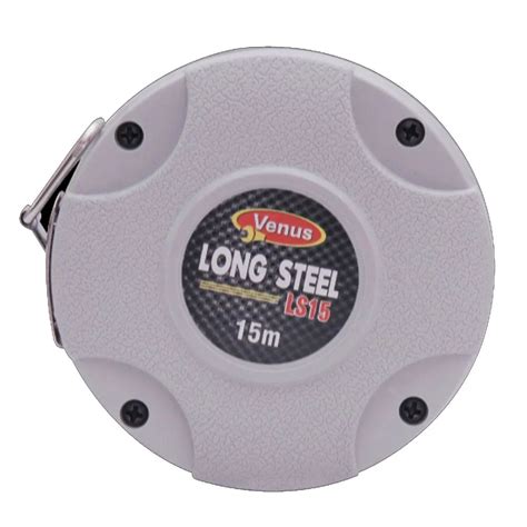 Venus Measuring Tape- Precision & Durability for Every Project ...