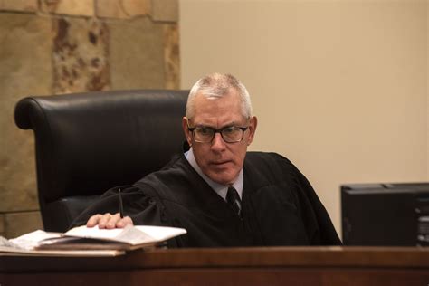 Parents of body-mutilation suspect charged with Accessory - mlive.com
