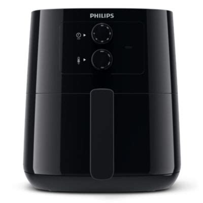 3000 Series Airfryer L HD9200/90 | Philips