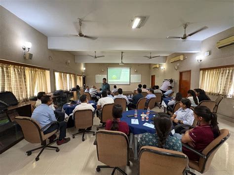Golmuri Club Jamshedpur — Premium Social, Sports & Golf Club in Jharkhand