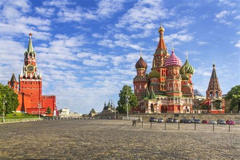 俄罗斯留学丨找中介一定要关注境外服务 - 知乎