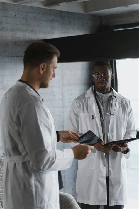 Clinical Commissioning Groups: What Are They And Why They Matter - Euro ...