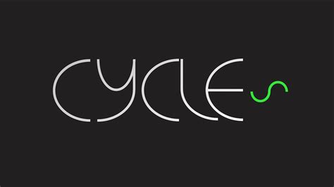 Candidatura socio Cycle Club