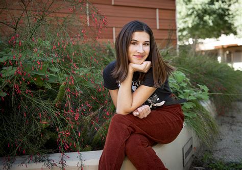 Q&A: Sophia James discusses experiences, musical journey on ‘American ...