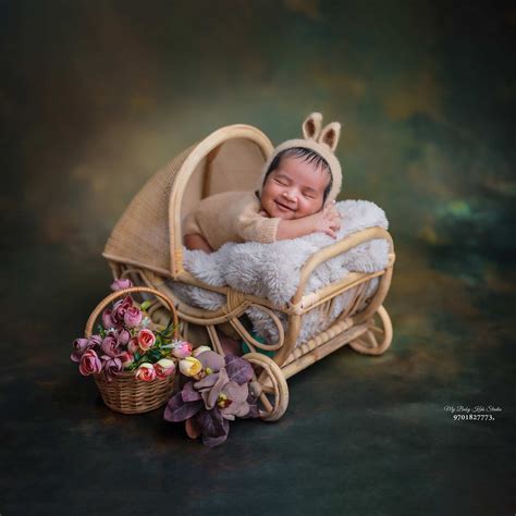 2pc Romper Set | 0 to 1 Month – Madras Prop Store