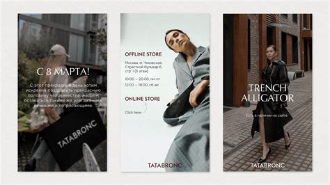 Identity Clothes 的图像结果