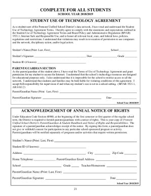 Fillable Online digitalflagship.osu.edustudent-technology-andStudent ...