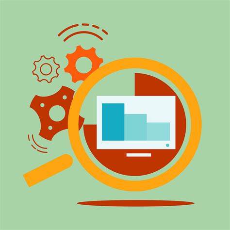 Technology Program Software 的图像结果