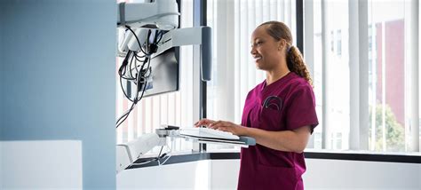 Nursing Informatics Certification Programs 的图像结果