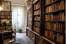 coenobium libreria antiquaria chi siamo libreria antiquaria coenobium coenobium libreria antiquaria chi siamo libreria antiquaria coenobium