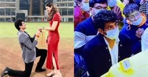 Palaash Muchhal Visits Premanand Maharaj After Smriti Mandhana Row ...