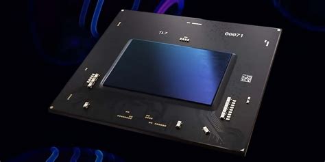 Intel GPU 的图像结果