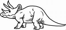 malvorlagen tiere gratis stegosaurus dino ausmalbild malvorlage tiere malvorlagen tiere gratis stegosaurus dino ausmalbild malvorlage tiere