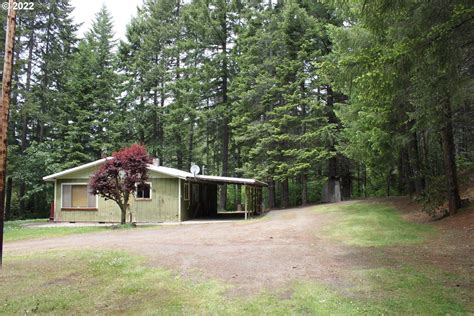 Camas Valley, Douglas County, OR House for sale Property ID: 414371145 ...