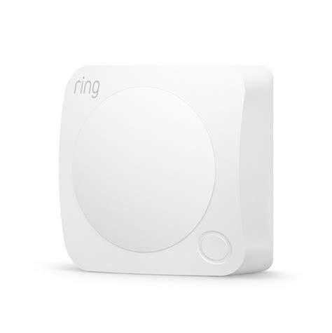 Image result for Ring Motion Sensor Battery Replacement