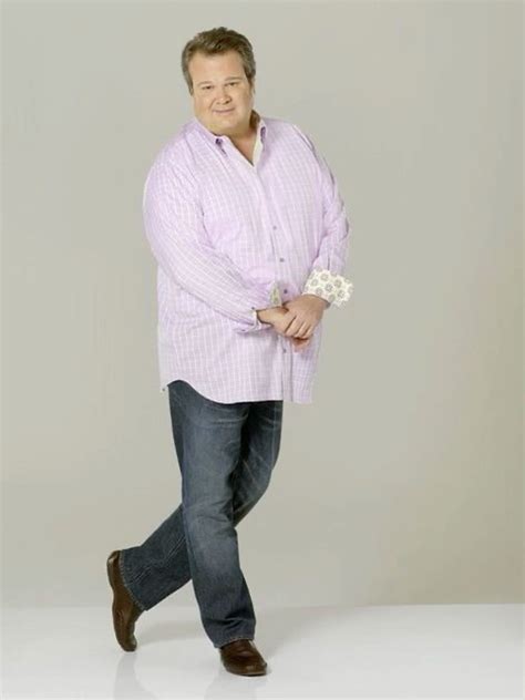 Cameron | Celebrities funny, Cam modern family, Family meme