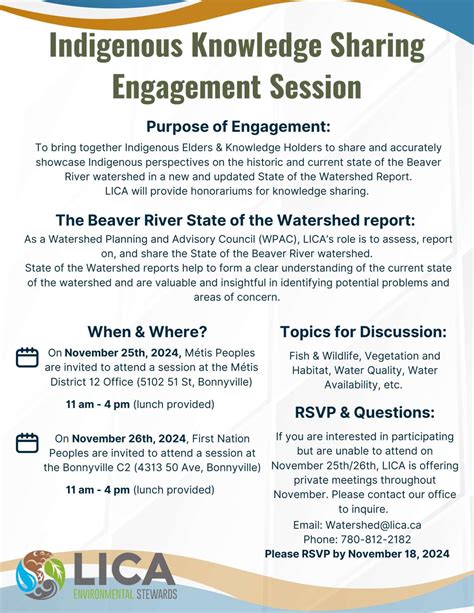 Knowledge-Sharing Session Poster 的图像结果