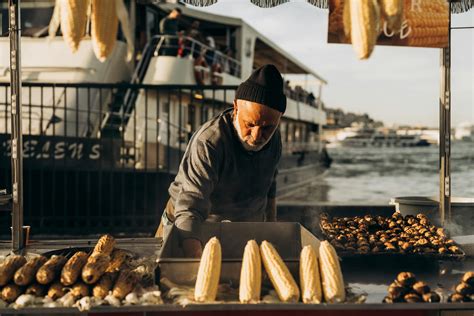 Man With Boat Photos, Download The BEST Free Man With Boat Stock Photos ...