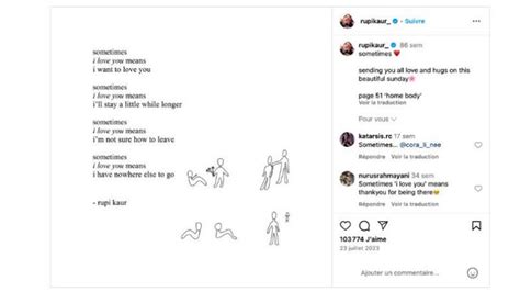 World Poetry Day: On Instagram and TikTok, poetry finds a new lease of life