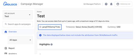 Image result for Moloco Decisions API Response JSON Example