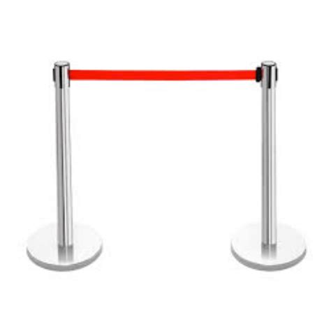 Your partner for End-to-End Corporate Event Management