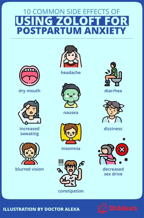 How To Stop Diarrhea From Zoloft at Warren Short blog