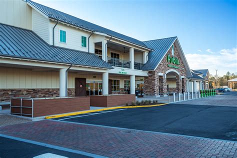 Our Projects - Center for Innovative Structures