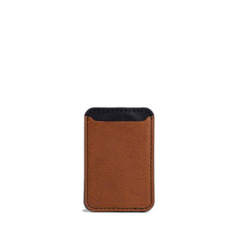 Products – Page 3 – ODA ONLINE