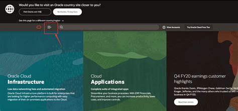 Image result for This Application Requires a Java Runtime 1.8