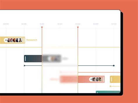 Image result for Time Log Graphics
