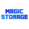 Image result for Magic Storage Review