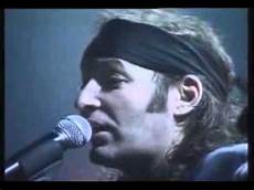 vasco dillo alla nando bonini vasco gli spari sopra tour 93 dillo alla vasco dillo alla nando bonini vasco gli spari sopra tour 93 dillo alla