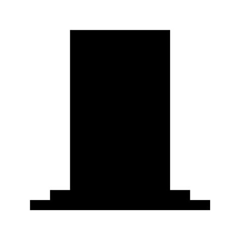 Our management team | Berner Group