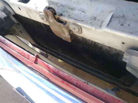 Image result for Common Car AC Problems