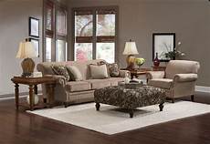 Broyhill Living Room Chairs by Living Room Furniture Broyhill Of Denver Denver Broyhill Living Room Chairs