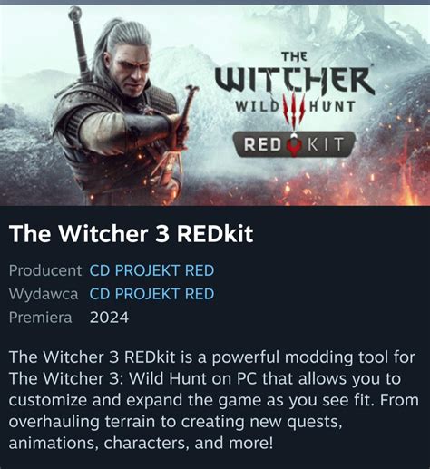 Image result for TW3 Chicken New Walk Mod Mod