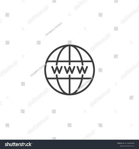 Web 的图像结果
