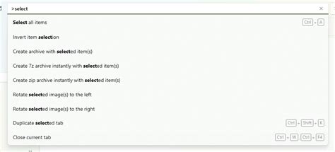 Image result for Select File Prompt Explorer