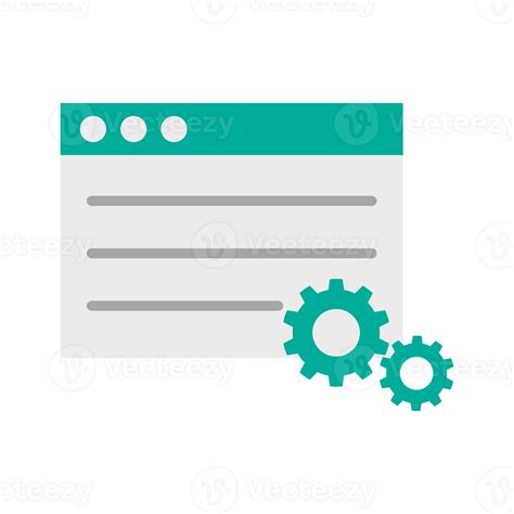 Development Png Icon 的图像结果