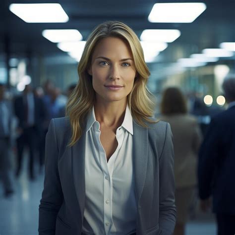 Business Executive Portrait Women 的图像结果