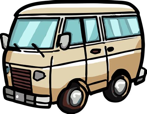 van png Grafik Clip Art Design 24295687 PNG