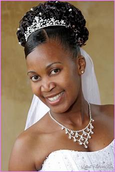 Wedding Hairstyles For American Hair by Wedding Hairstyles For American Wedding Hairstyles For American Hair