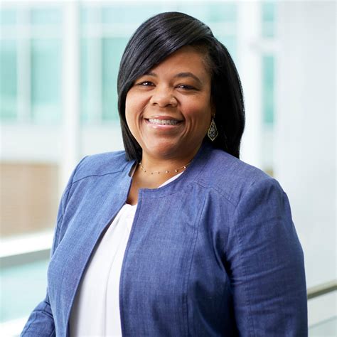 Meet Our Team - Blessings in a Backpack