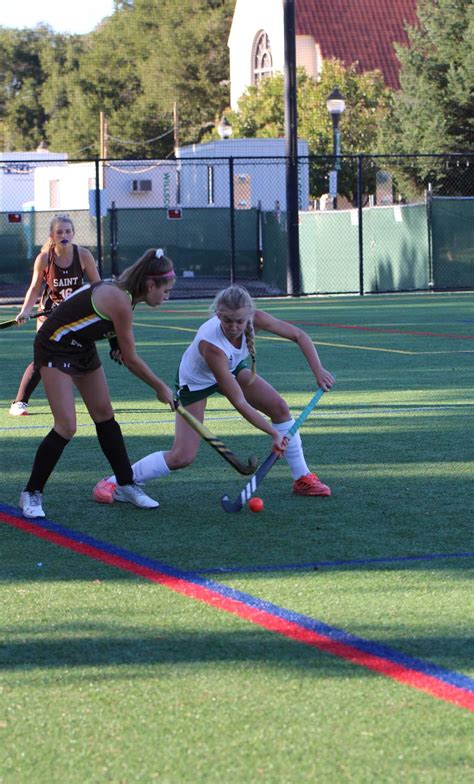 Girls Field Hockey 的图像结果