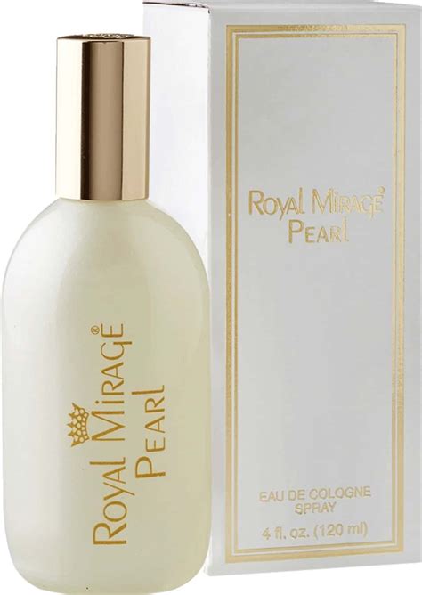 Buy LATTAFA FAKHAR MEN ( BLACK ) LONG LASTING IMPORTED EAU DE PERFUME ...